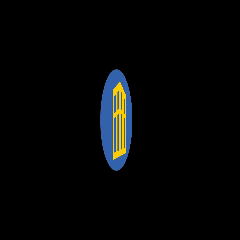 Grupo Paar GIF