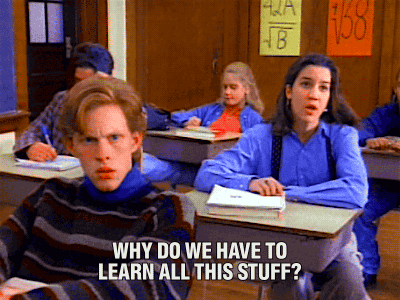 The Adventures Of Pete And Pete 90S GIF - Find & Share on GIPHY