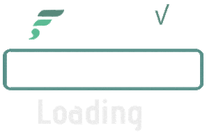 Logo Gym Sticker by StudioFive Fitness