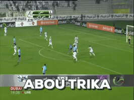 amoryamr  GIF