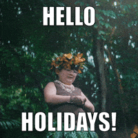 Relaxed Summer Time GIF by Sentosa