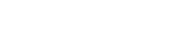 Omai Now Or Never Sticker by Omai