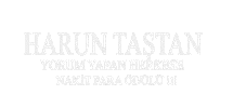 Harun Tastan Sticker by celikinsaat