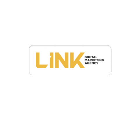 Link Dijital Sticker
