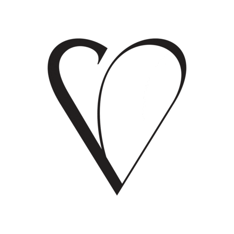 Cynthia Poirrier Sticker