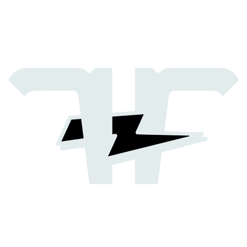 Terret Sports Sticker