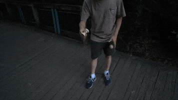 Sol Kendamas GIF