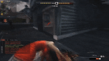 renatoribeiro-3300  GIF