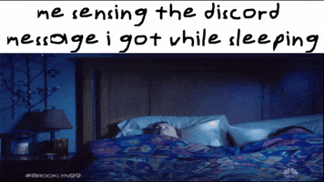Discord GIF