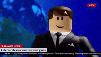 Gummgumm5 GIF