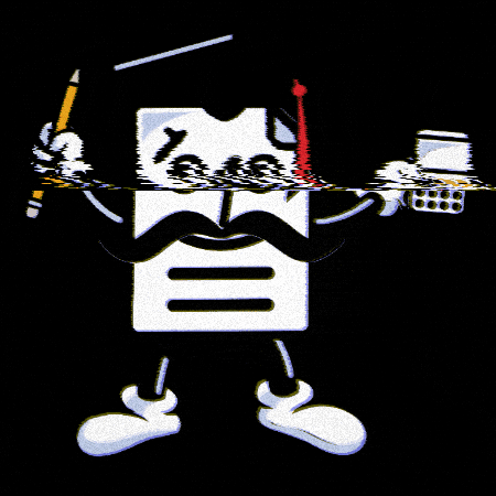 Latino Tax Pro GIF