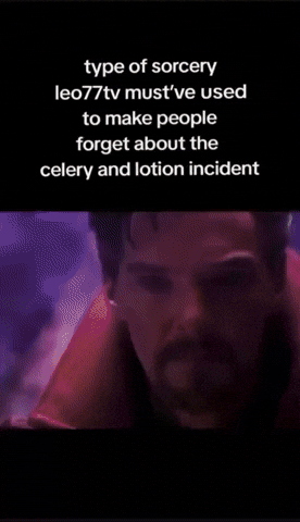 Leo77Tv GIF