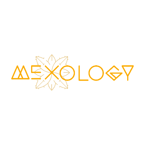 Mexology Sticker
