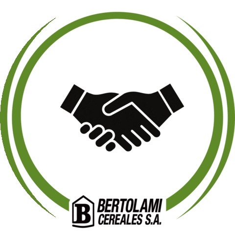 bertolamicereales Sticker