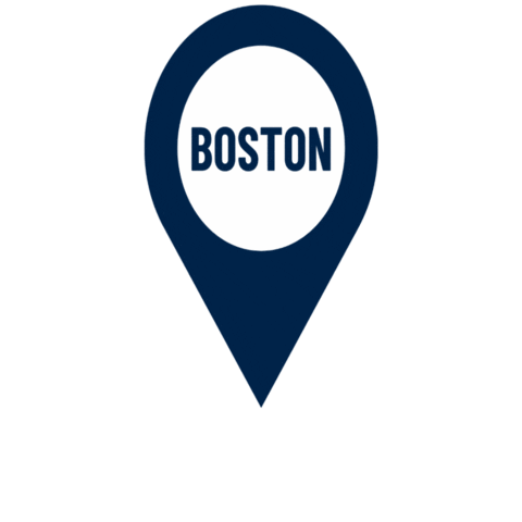 Sothebys Sticker by Unlimited Sotheby's International Realty