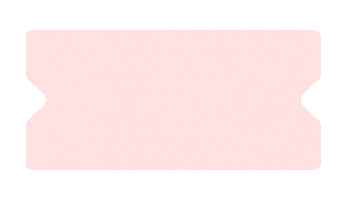 Sticker Shopping Sticker by Satispay