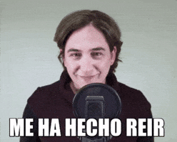 200.gif