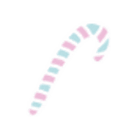 Sticker by Lullaby Set