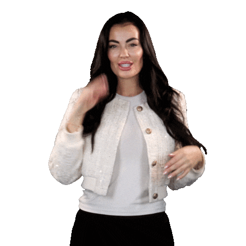 Skinbrowbar Sticker