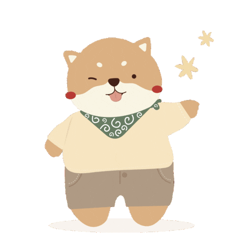 Tencel Sticker by Best Baby Essentials