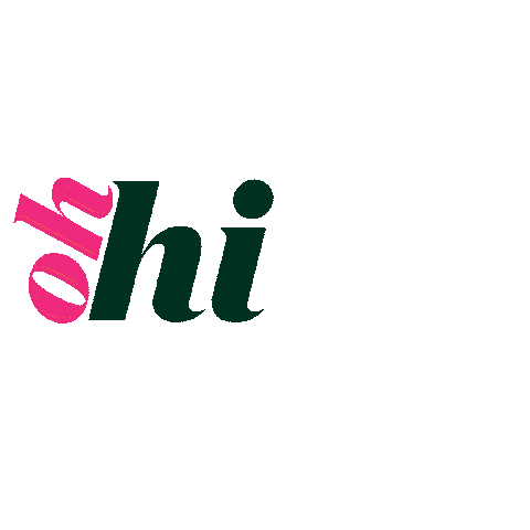 Sticker by House of Current
