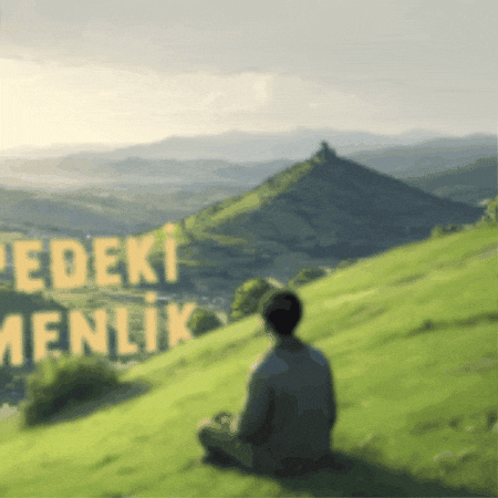 View GIF