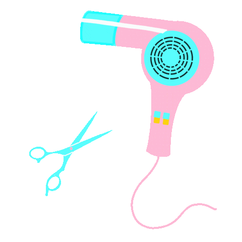 Reedandtaylorstudio Sticker