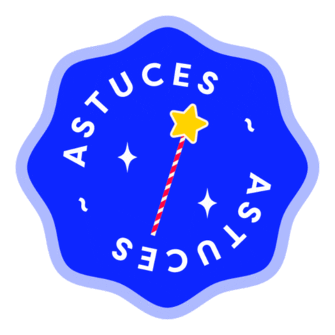 Phenix Studio Sticker