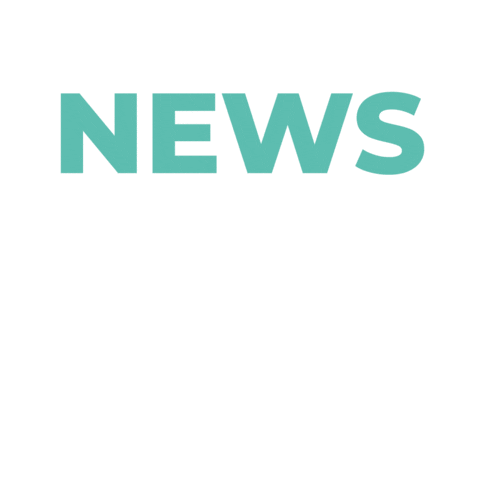 News Update Sticker by rechtstutor