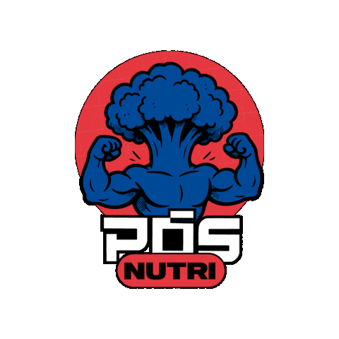 Faculdade UNIGUAÇU Sticker