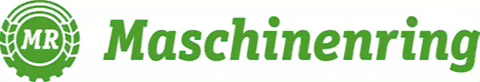 maschinenring GIF