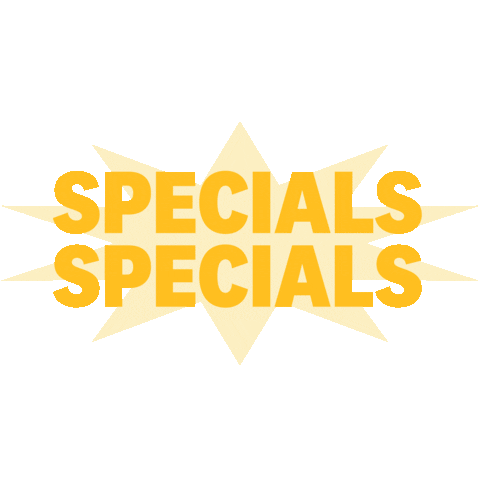 Sticker by Burger Burger