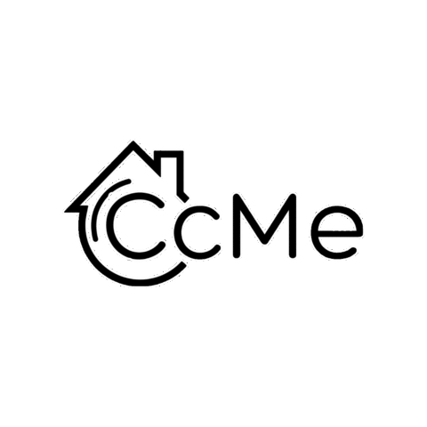 Sticker by CcMe