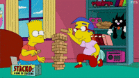 https://media3.giphy.com/media/gXF3P4m5CMPTy/200w.gif