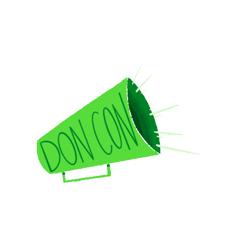 Diversify Our Narrative Sticker