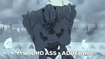 Add GIF