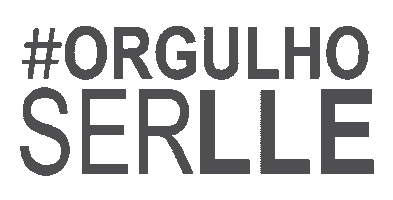 Lle Sticker by King Ouro