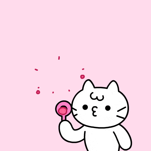 Adorable Thank GIFs - Find & Share on GIPHY