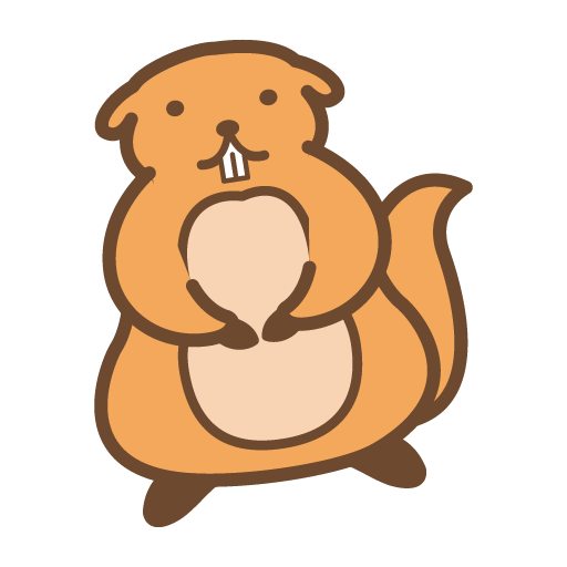 PaperGames Sticker