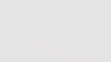 Cà Phê Pha Máy GIF