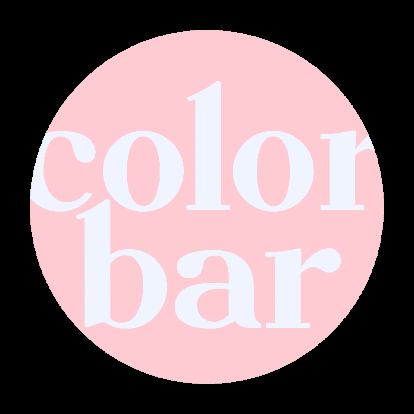 colorbarbygitte  GIF