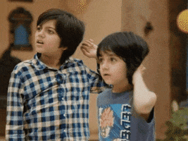 Animated GIF