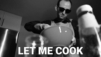 Let Me Cook GIFs - Find & Share on GIPHY