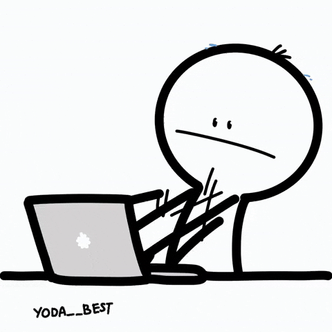 Doodle GIF