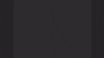 Animation Rocket GIF by St. Lucia