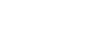 Artwork Order Sticker