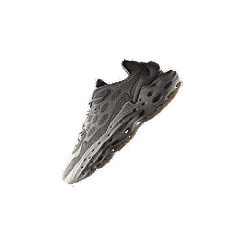 Flowers for Society Sticker