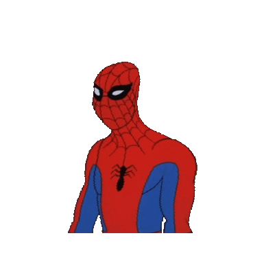 Spiderman Meme GIFs on GIPHY - Be Animated