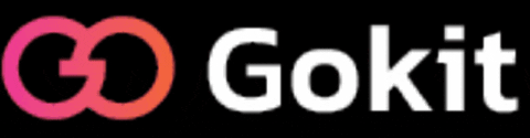 Gokit5 GIF by Gokit Marketing Digital