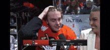Anaheim Ducks Nhl GIF